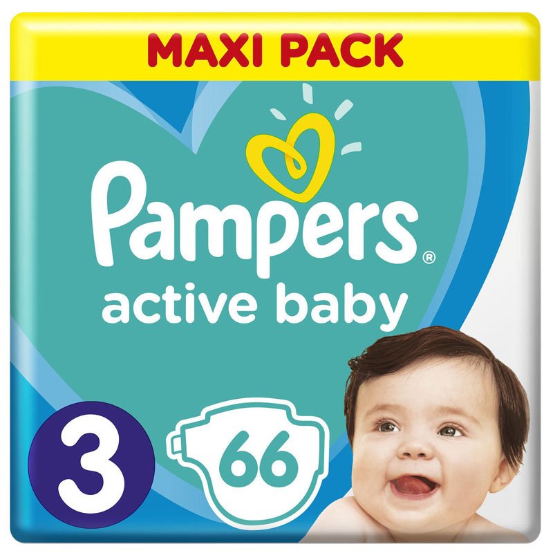 pampers-active-baby-maxi-66-no3